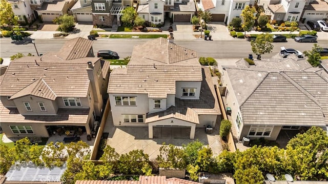 106 Trowel, Irvine, CA 92618 - photo 38