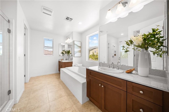 106 Trowel, Irvine, CA 92618 - photo 23