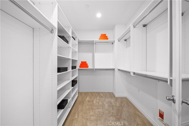 106 Trowel, Irvine, CA 92618 - photo 25