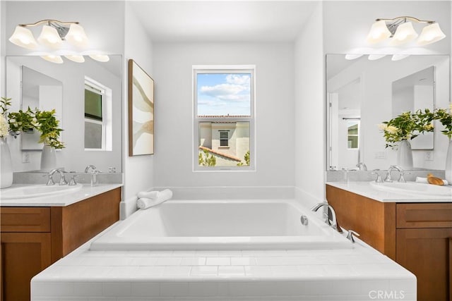 106 Trowel, Irvine, CA 92618 - photo 24