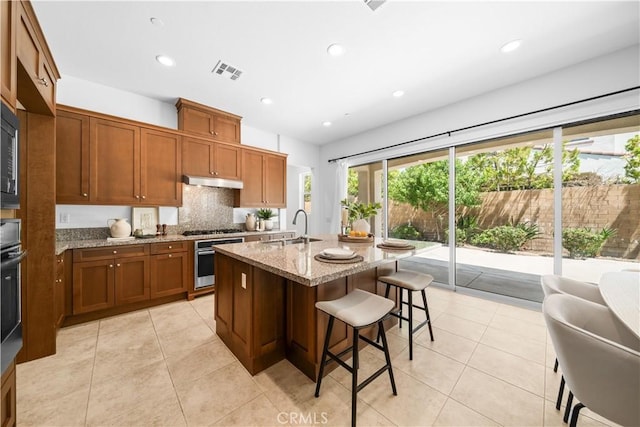 106 Trowel, Irvine, CA 92618 - photo 12