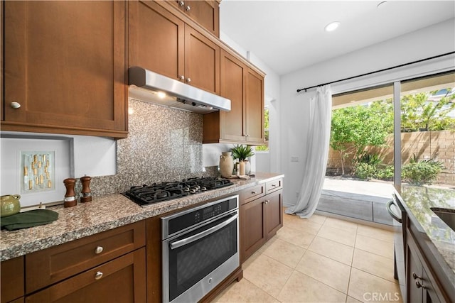 106 Trowel, Irvine, CA 92618 - photo 14