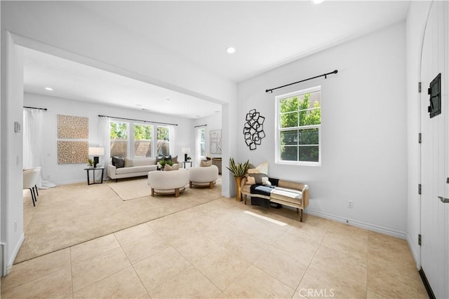 106 Trowel, Irvine, CA 92618 - photo 7