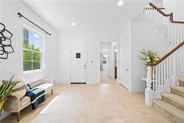 106 Trowel, Irvine, CA 92618 - photo 3