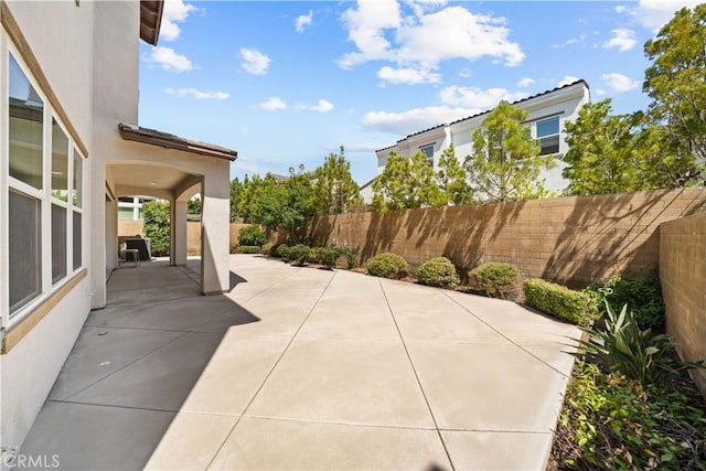 106 Trowel, Irvine, CA 92618 - photo 34