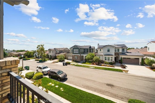 106 Trowel, Irvine, CA 92618 - photo 27