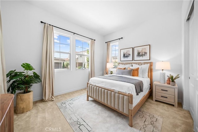 106 Trowel, Irvine, CA 92618 - photo 9