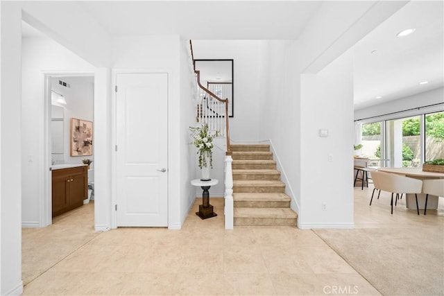 106 Trowel, Irvine, CA 92618 - photo 16