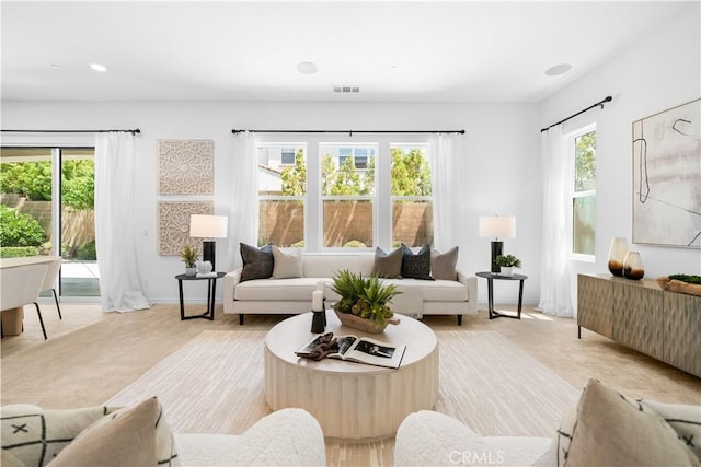 106 Trowel, Irvine, CA 92618 - photo 2