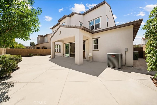 106 Trowel, Irvine, CA 92618 - photo 32
