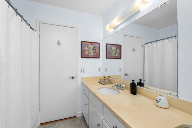 3820 Cinnamon Way, Oceanside, CA 92057 - photo 17