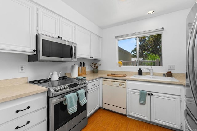3820 Cinnamon Way, Oceanside, CA 92057 - photo 8