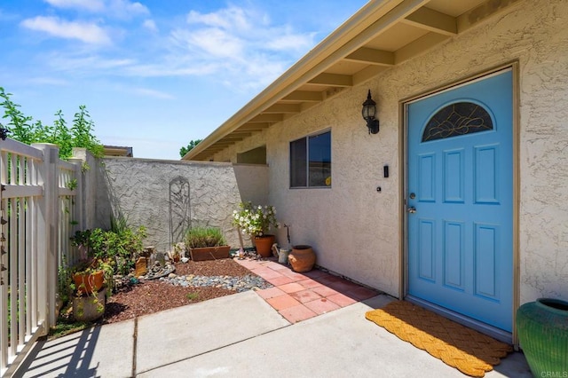 3820 Cinnamon Way, Oceanside, CA 92057 - photo 5