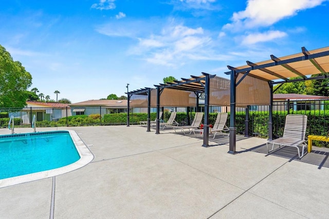 3820 Cinnamon Way, Oceanside, CA 92057 - photo 31