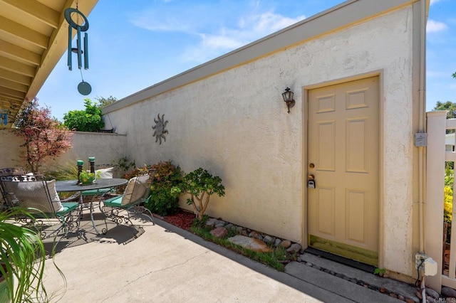 3820 Cinnamon Way, Oceanside, CA 92057 - photo 6