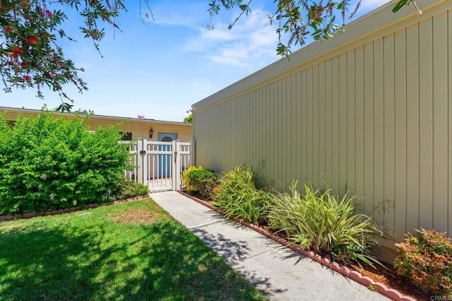 3820 Cinnamon Way, Oceanside, CA 92057 - photo 3