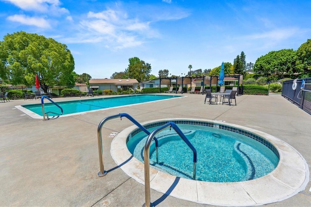 3820 Cinnamon Way, Oceanside, CA 92057 - photo 30