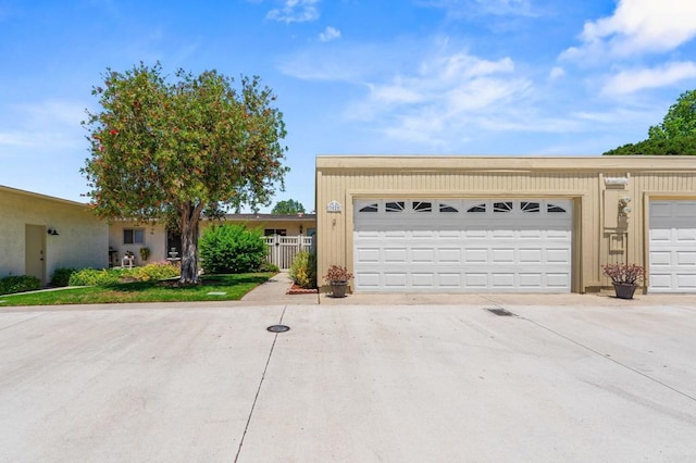 3820 Cinnamon Way, Oceanside, CA 92057 - photo 2