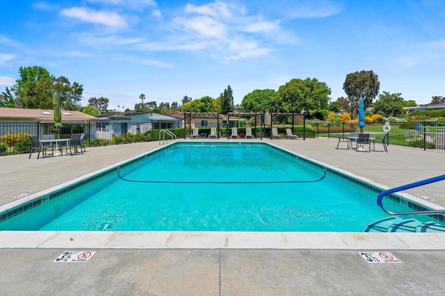 3820 Cinnamon Way, Oceanside, CA 92057 - photo 29