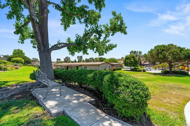 3820 Cinnamon Way, Oceanside, CA 92057 - photo 22