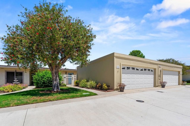 3820 Cinnamon Way, Oceanside, CA 92057 - photo 1