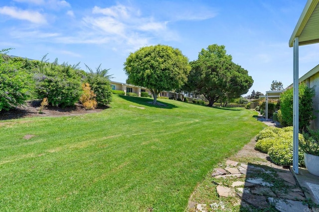 3820 Cinnamon Way, Oceanside, CA 92057 - photo 21