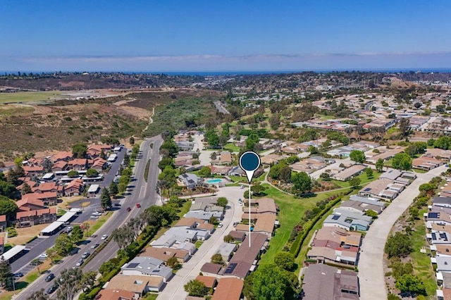 3820 Cinnamon Way, Oceanside, CA 92057 - photo 33