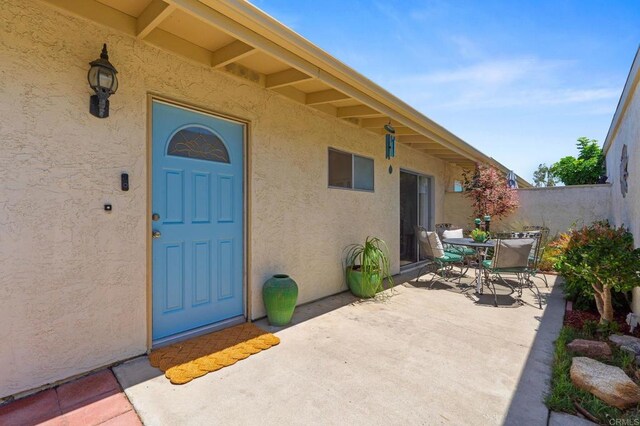 3820 Cinnamon Way, Oceanside, CA 92057 - photo 4