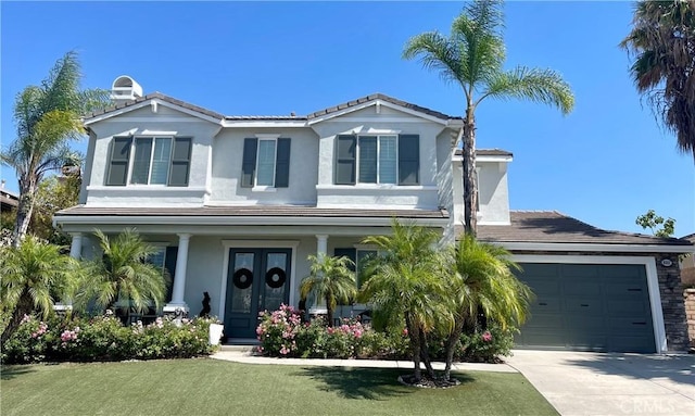 8337 Sanctuary Dr, Corona, CA 92883 - photo 1