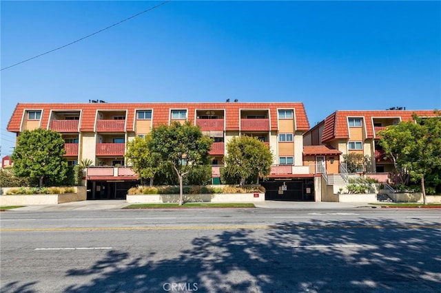 950 Main St Unit 205, El Segundo, CA 90245 - photo 1
