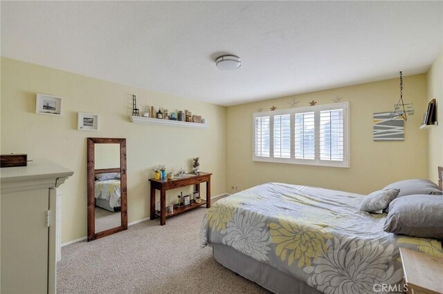 950 Main St Unit 205, El Segundo, CA 90245 - photo 11