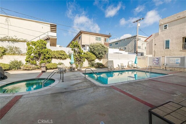 950 Main St Unit 205, El Segundo, CA 90245 - photo 15