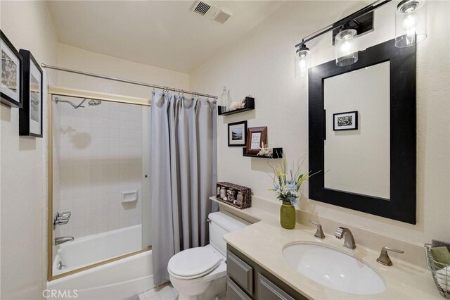 950 Main St Unit 205, El Segundo, CA 90245 - photo 10