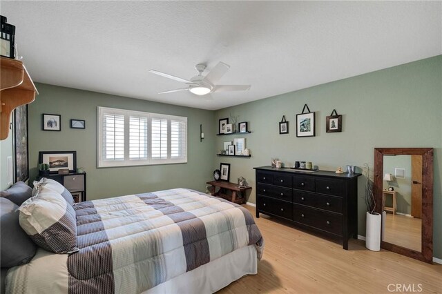 950 Main St Unit 205, El Segundo, CA 90245 - photo 9