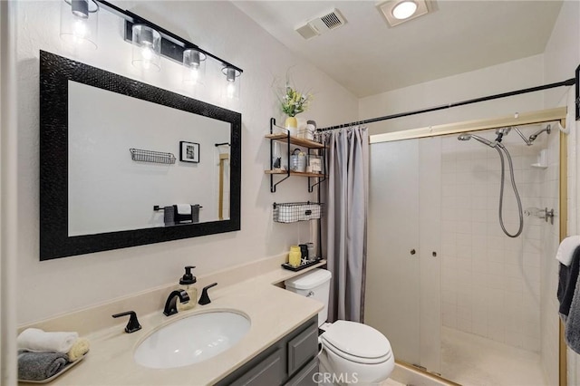 950 Main St Unit 205, El Segundo, CA 90245 - photo 13