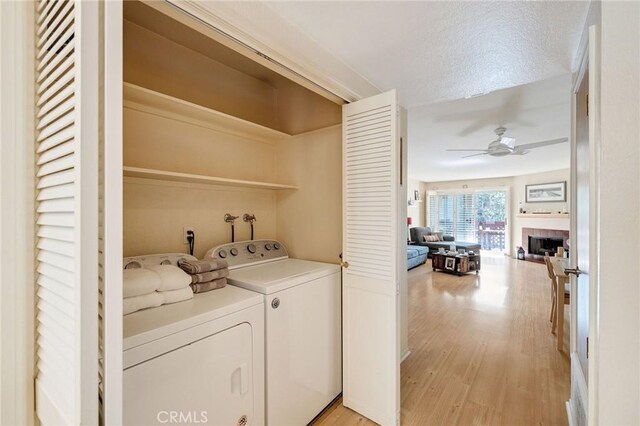 950 Main St Unit 205, El Segundo, CA 90245 - photo 6