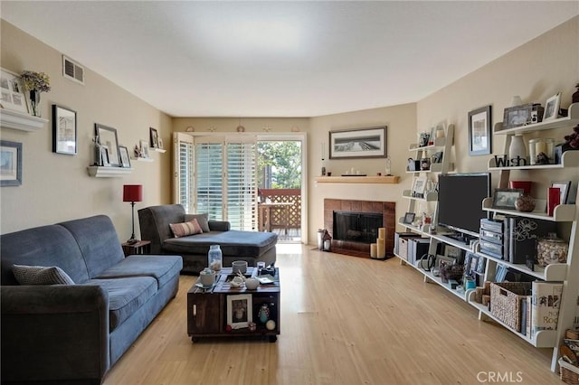 950 Main St Unit 205, El Segundo, CA 90245 - photo 2