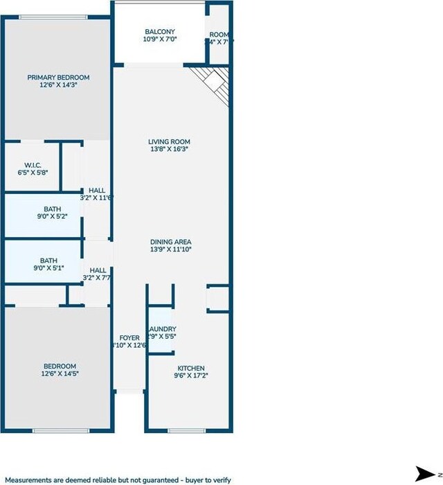 950 Main St Unit 205, El Segundo, CA 90245 - photo 17