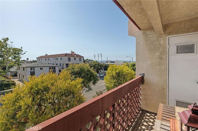 950 Main St Unit 205, El Segundo, CA 90245 - photo 8