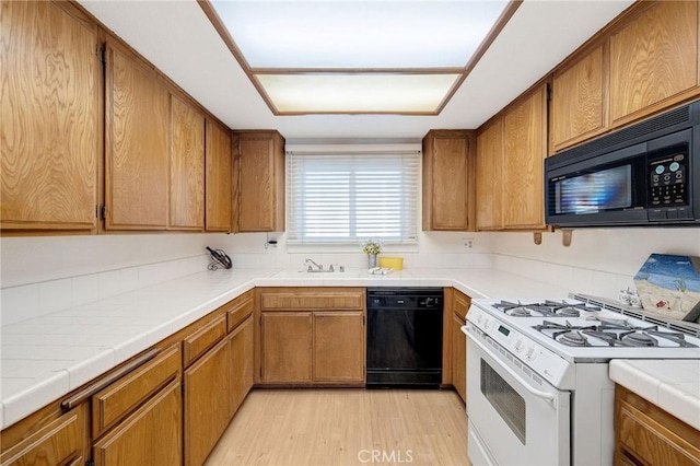 950 Main St Unit 205, El Segundo, CA 90245 - photo 5