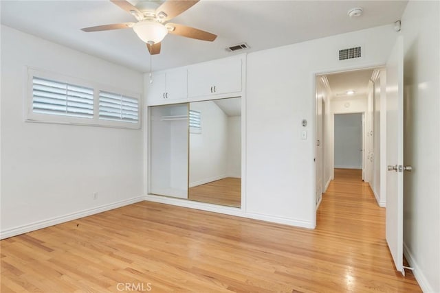 1512 Finecroft Dr, Claremont, CA 91711 - photo 14