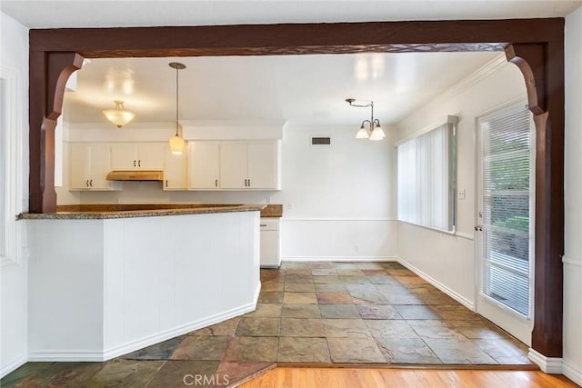 1512 Finecroft Dr, Claremont, CA 91711 - photo 8