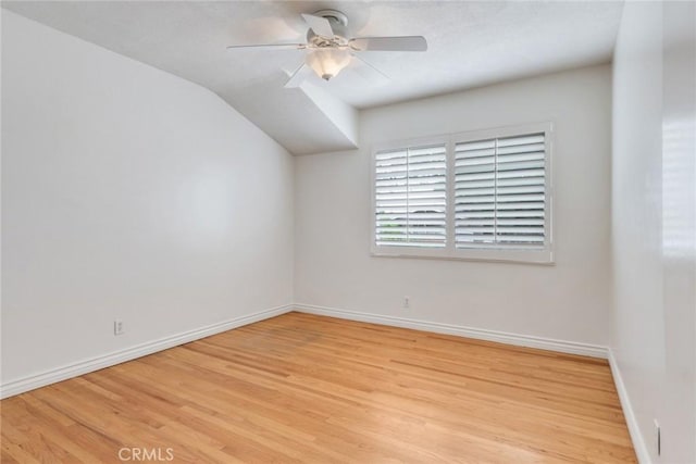 1512 Finecroft Dr, Claremont, CA 91711 - photo 11