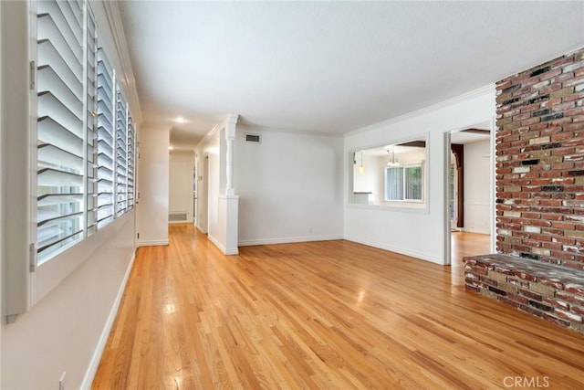 1512 Finecroft Dr, Claremont, CA 91711 - photo 4