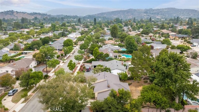 1512 Finecroft Dr, Claremont, CA 91711 - photo 28