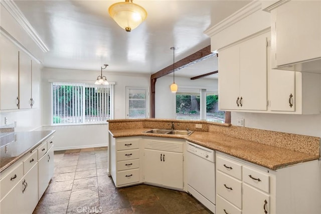 1512 Finecroft Dr, Claremont, CA 91711 - photo 10