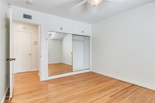 1512 Finecroft Dr, Claremont, CA 91711 - photo 12