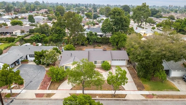 1512 Finecroft Dr, Claremont, CA 91711 - photo 26