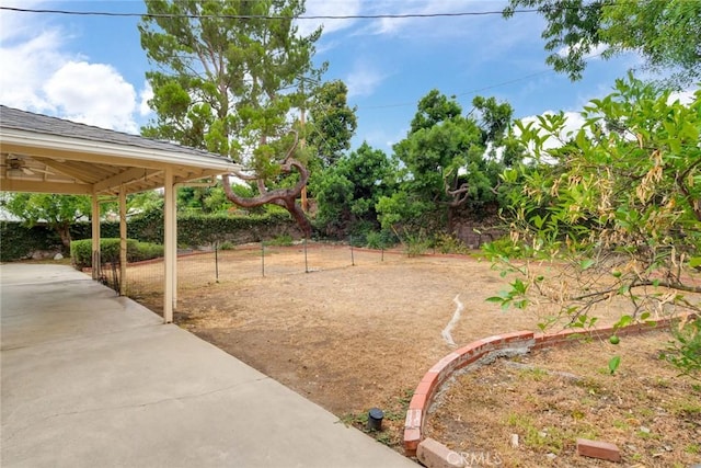 1512 Finecroft Dr, Claremont, CA 91711 - photo 20