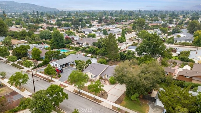 1512 Finecroft Dr, Claremont, CA 91711 - photo 27